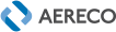 Logo Aereco