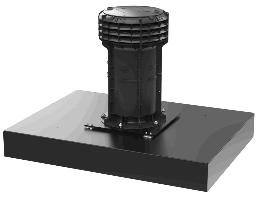 DVNDKS 315 II mit 1 x DVND 315 II DVNDKS 315 II mit 1 x DVND 315 II