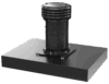 DVNDKS 315 II mit 1 x DVND 315 II DVNDKS 315 II mit 1 x DVND 315 II