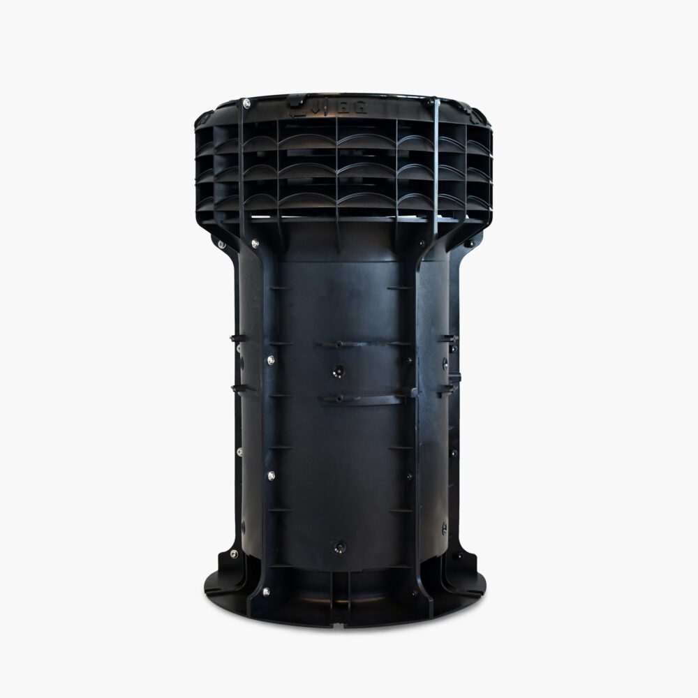 DVND 315 II DVND 315 II