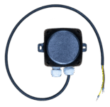 Anschlussset Sammelstörmeldung Anschlussset Sammelstörmeldung