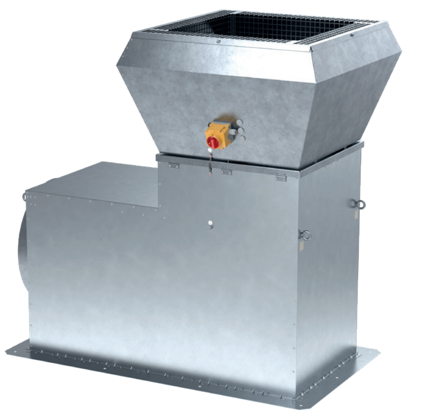 DVL1S-A70.1 DVL1S-A70.1